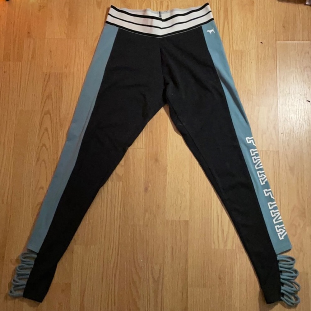 PINK Leggings